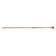 thumbnail image 1 of Innovative Percussion IP908 James Ross Signature Series Glockenspiel Maillets, 1 of 4