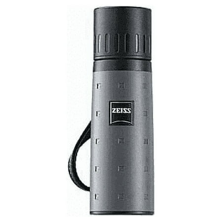 Zeiss 8x20 T-Design Selection Monocular and Zeiss Cleaning Kit