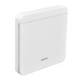 thumbnail image 3 of Interruptores De Luz Inalámbricos, Interruptor RF Blanco De Uso Amplio CA 90-250V Para El Hogar Cergrey RF Switch, 3 of 8