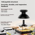 thumbnail image 5 of Switch Wireless Mini Game Controller Joypad A, 5 of 5