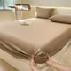 thumbnail image 1 of Estante de almacenamiento sin perforaciones para baño, soporte para botellas de gel de ducha y champú, estante de pared para desinfectante de manos para hotel, 1 of 5