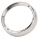 thumbnail image 4 of Anillo de Dosificación ANGGREK de Acero Inoxidable Para Café, 4 of 8