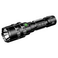 thumbnail image 4 of Super Bright Flashlight Torch Rechargeable LED Torch USB White Light, 4 of 5