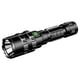 thumbnail image 4 of Super Bright Flashlight Torch Rechargeable LED Torch USB White Light, 4 of 5