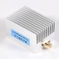 thumbnail image 4 of RF Amplifier 50M-2GHz Power Synthesis Type Network Cable Sexual Radiation 1W Broadband Small Signal, 4 of 5