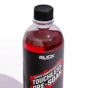 Slick Products SP-SCTP-16 Automotive Cleaner, 16 oz