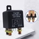 thumbnail image 2 of 4X Relé de Coche 12V 250A Tipo Continuo Interruptor de Control de BateríA de Motocicleta de Alta Potencia Relé de Arranque Automotriz, 2 of 5