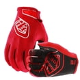 thumbnail image 4 of Troy Lee Designs TLD Guantes De Ciclismo De Montaña En 9 Colores, 4 of 4