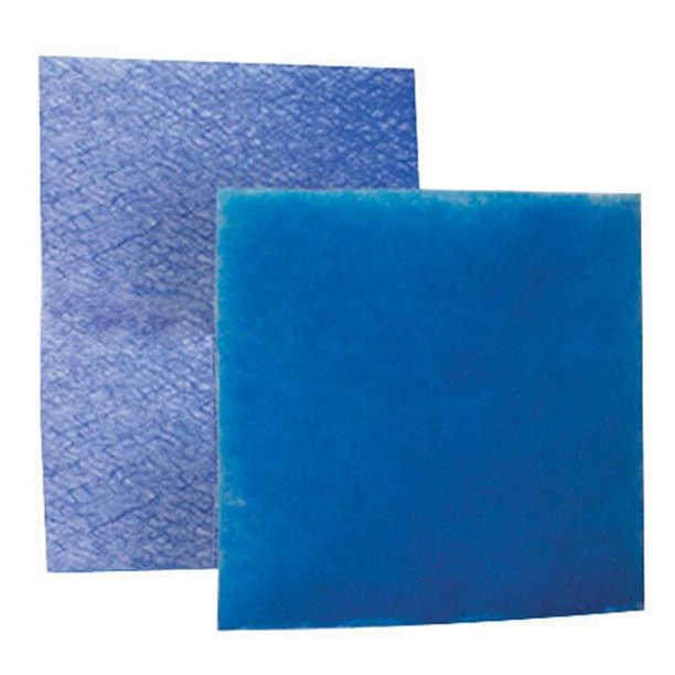 AAF Flanders 4002770 30 x 36 x 1 in. Fiberglass Air Conditioner Filter