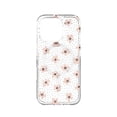 thumbnail image 2 of Funda Zagg Milan Daisies con Magsafe para iPhone 16 Pro rosa, 2 of 7