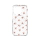 thumbnail image 2 of Funda Zagg Milan Daisies con Magsafe para iPhone 16 Pro rosa, 2 of 7