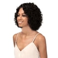 thumbnail image 2 of Cheers US Water Wave Lace Front Bob Wigs Human Hair Short Curly Bob Lace Front Wigs for Black Women Human Hair Wet and Wavy Human Hair Lace Front Wigs, 2 of 6