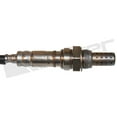 thumbnail image 2 of Walker 350-34122 Walker Aftermarket Oxygen Sensor Fits select: 2003-2007 HONDA ACCORD, 2004-2008 ACURA TSX, 2 of 5