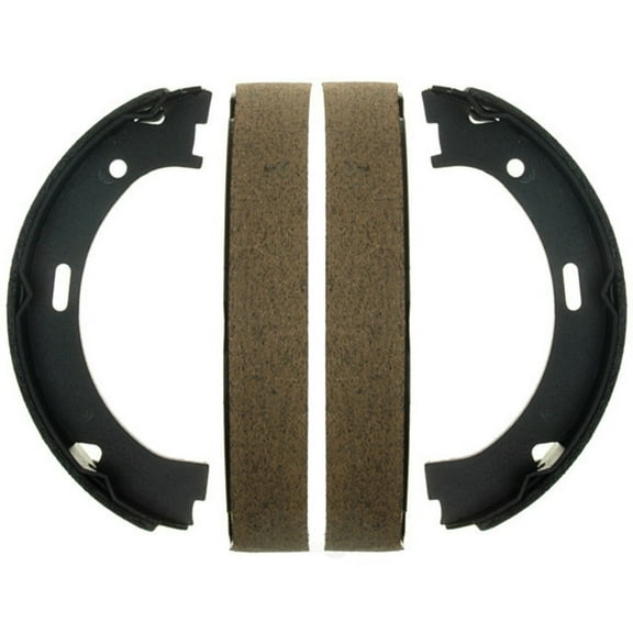 Element3â„¢ Brake Shoes