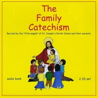 Family Catechism