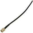 thumbnail image 4 of 7dbi Wifi Antenna Booster for Wireless LAN WLAN - 2.4GHz, 4 of 4