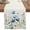 Green Blue Beige, variant on nqOlkjepod Spring Flowers Table Runner 36 Inches Long Farmhouse Dress Scarves, Farmhouse Watercolor Botanical Floral Dining Tablerunner for Coffee Table/Kitchen Island/Party Décor, Small 13" x 36"