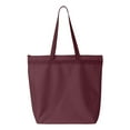 thumbnail image 4 of Melody Large&nbsp;Tote, 4 of 6