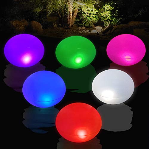 Cootway solar ball lights Clearance