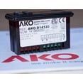 thumbnail image 2 of Digital Compressor Control, 120V, 2 of 3