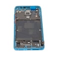 thumbnail image 4 of Replacement LCD Assembly With Frame Compatible For Xiaomi Mi 9T / 9T Pro / K20 / K20 Pro (Aftermarket: Incell) (Glacier blue), 4 of 8