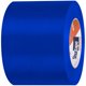 thumbnail image 1 of Cinta termorretráctil Shurtape, resistente a los rayos UV, color marino, 96 mm x 55 m, 1 of 1