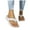 White, variant on Slippers for Women Orthotic Arch Suppor Non Slip Summer Thong Sandals Soft Foodbed Slide Shoes