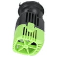 thumbnail image 3 of Aquarium Water Pump, Submersible Pump, Propeller Blade Technology For Fish Tank, 3 of 8