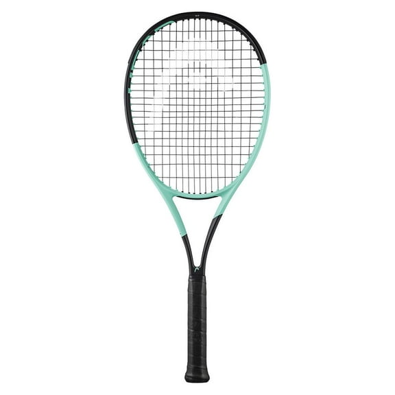 Head Boom MP (2024) Tennis Racquet