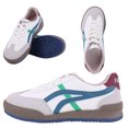 thumbnail image 4 of Deportivas Casuales Zapatos para Mujeres Encogen La Caja Punta Ancha Transpirable Interiores Al Aire Libre, 4 of 8