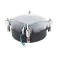 thumbnail image 5 of Dynatron Cooling Fan/Heatsink K5, 5 of 6