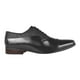 thumbnail image 2 of ZAPATOS DE VESTIR PARA CABALLERO STYLO 603-D PIEL NEGRO Stylo 603-D, 2 of 4