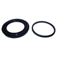 thumbnail image 1 of Crown Automotive 5066700AA Étrier de Piston de Coffre, 1 of 4