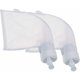 thumbnail image 1 of High Quality Adaptable Silt Bag for Polaris 280 or 480 Robotic Pool Cleaner，2 Pieces--, 1 of 5
