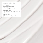 Let's Bounce Gel-Cream Moisturizer