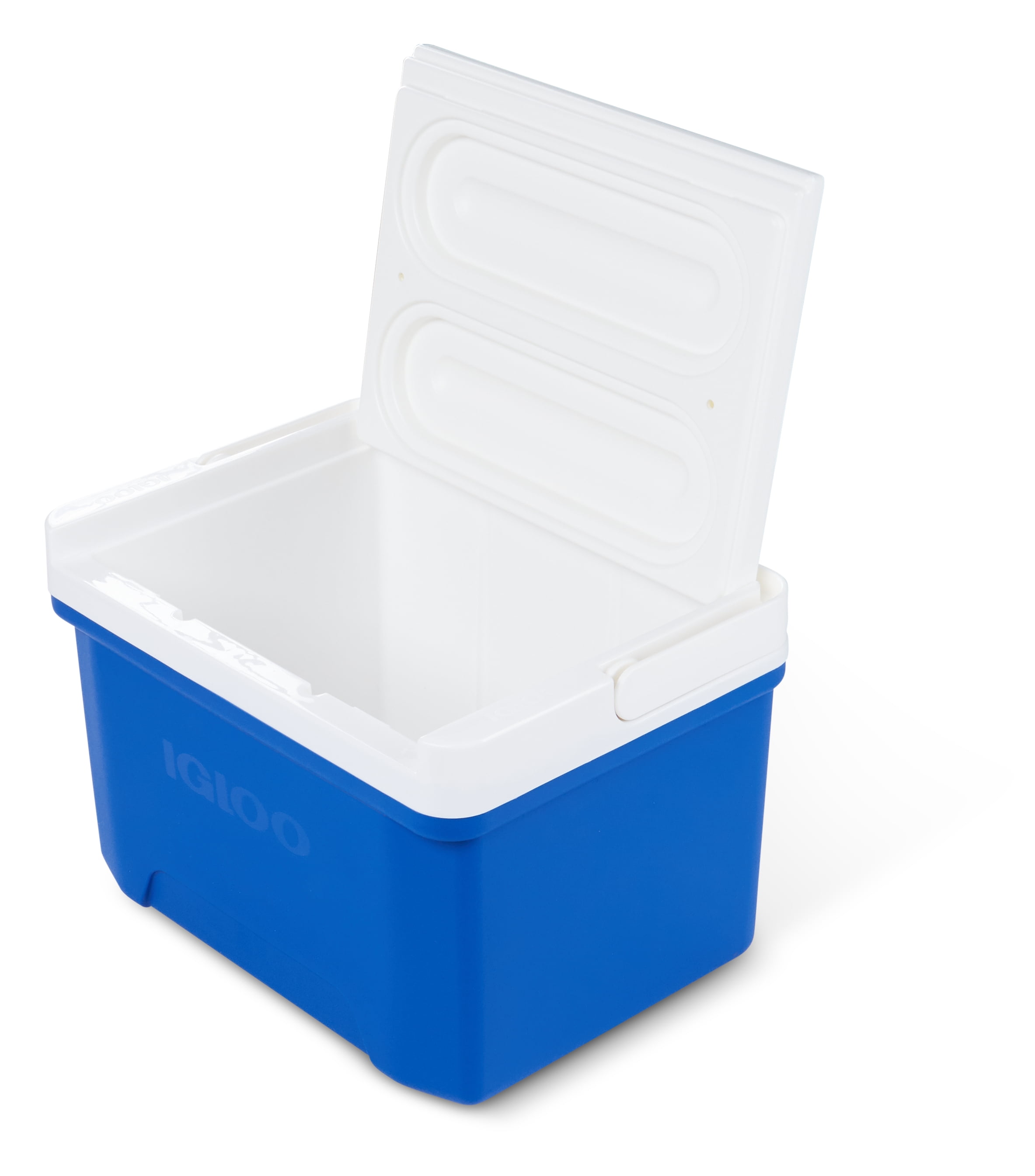 Igloo 9 Qt Cooler
