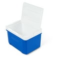 thumbnail image 5 of Igloo 9 Qt Cooler, 5 of 8