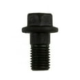 thumbnail image 2 of Motive Gear 14012703 MOG14012703 REAR GEAR BOLT C9.25 IFS FRONT, GM9.25 IFS FRONT, 9.5 REAR Fits select: 1999-2018 CHEVROLET SILVERADO, 1995-2018 CHEVROLET TAHOE, 2 of 2