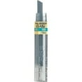 thumbnail image 1 of Pentel PEN50HB Recharge pour Crayon, 1 of 4