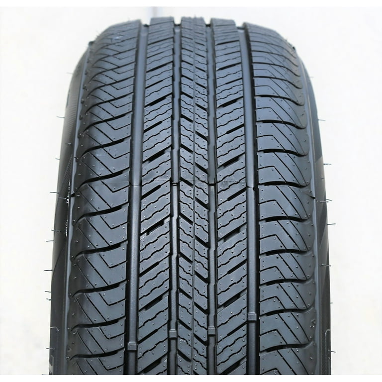 TBB TS-07 H/T 265/65R17 112T a/s All Season Tire - Walmart.com