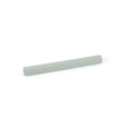 thumbnail image 3 of Gold Standard Aida 14 Count 15"X18" Box-Light Seafoam, 3 of 3