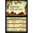 thumbnail image 6 of Professor Layton and the Curious Village NDS game,color box, 6 of 6