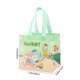 thumbnail image 3 of Bolso de mano no tejido de Pascua, bolsa de regalo reutilizable no tejida para compras, fiesta de huevos de Pascua, bolsa de regalo no tejida, 3 of 6