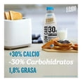 thumbnail image 3 of Leche Lala 100 Low Carb sin Lactosa 1 L, 3 of 5