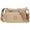 Khaki, variant on 2026 Fasion Casual Compartment Messenger for Everyday Commute with Organized Interior