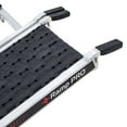 thumbnail image 5 of Caliber 13527 Ramp PRO 2.0 Universal ATV and Snowmobile Ramp - 1,500 lb. Capacity, 5 of 5