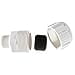 thumbnail image 2 of B And K Industries .50 in. PVC Compression Male Adapters  161-103, 2 of 3