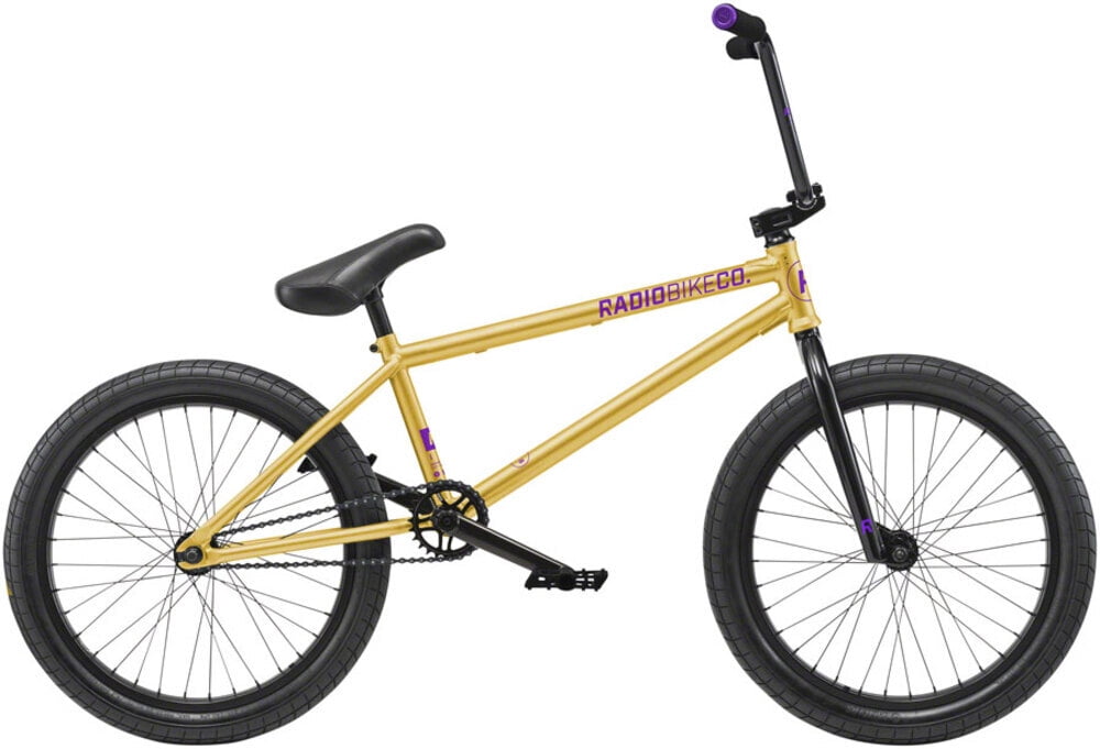 walmart bmxs