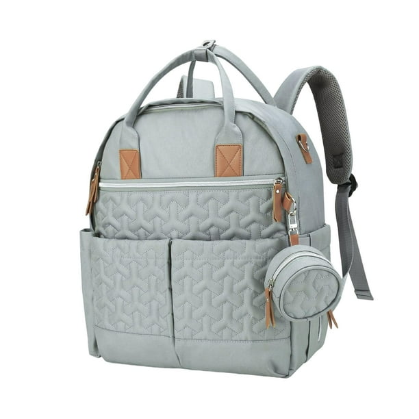 Sac de poussette d tachable Sac langer Sac langer tanche