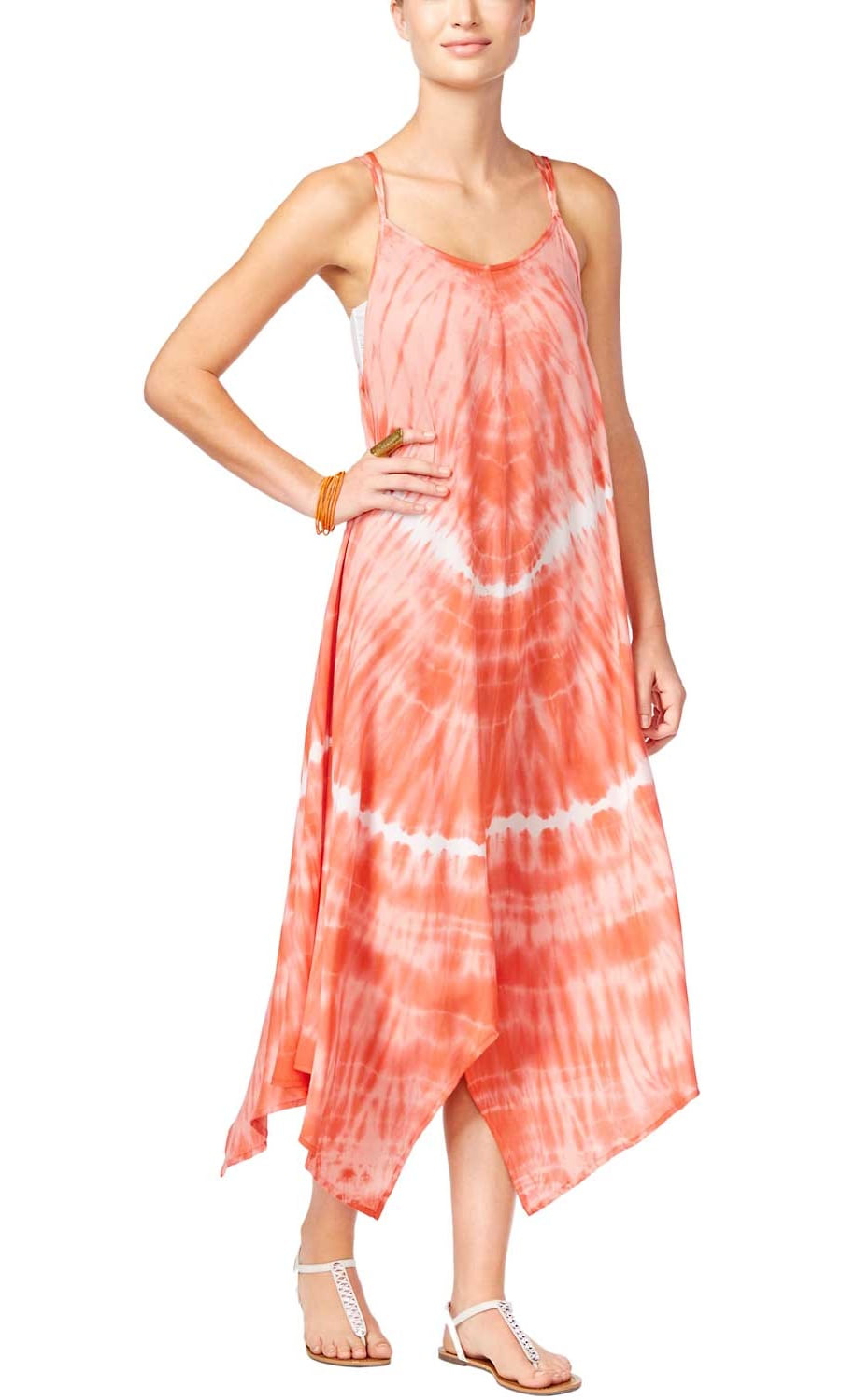 raviya swim cover up